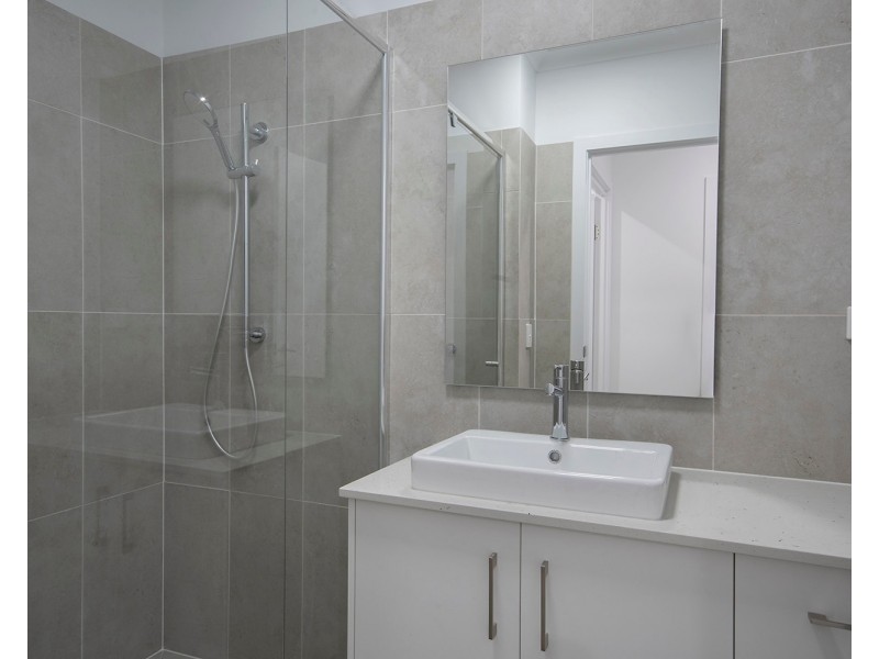 17a Preston Road, Diddillibah QLD 4559