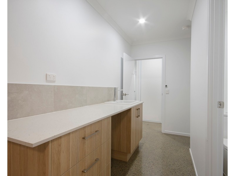 17a Preston Road, Diddillibah QLD 4559