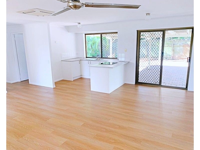 59 Piringa Street, Wurtulla QLD 4575