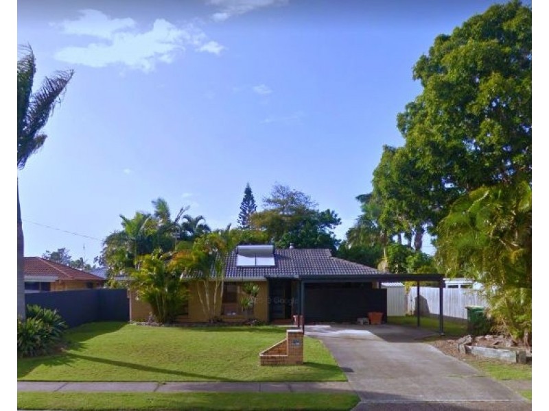 59 Piringa Street, Wurtulla QLD 4575