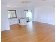 59 Piringa Street, Wurtulla QLD 4575