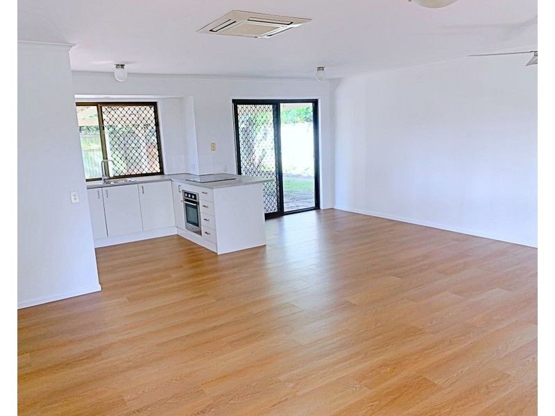 59 Piringa Street, Wurtulla QLD 4575