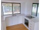 59 Piringa Street, Wurtulla QLD 4575