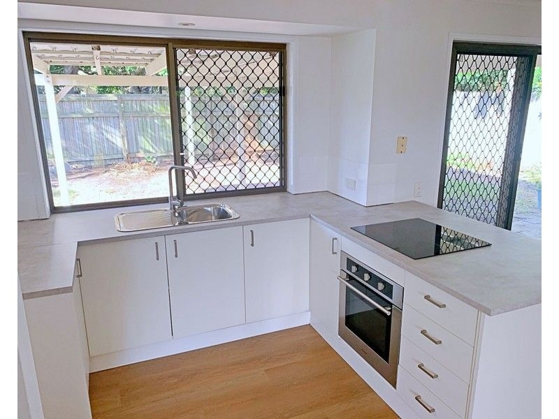59 Piringa Street, Wurtulla QLD 4575