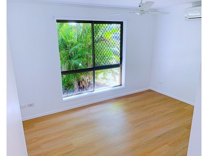 59 Piringa Street, Wurtulla QLD 4575