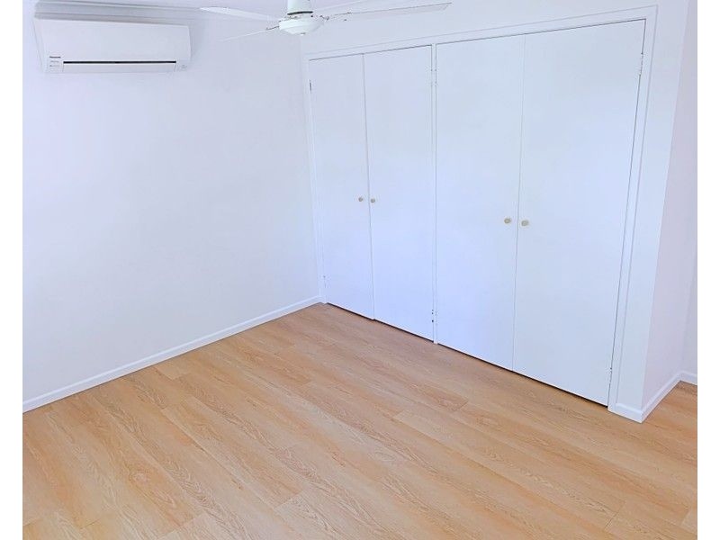 59 Piringa Street, Wurtulla QLD 4575