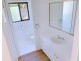 59 Piringa Street, Wurtulla QLD 4575