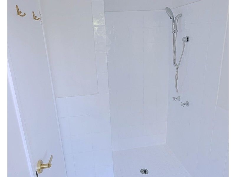 59 Piringa Street, Wurtulla QLD 4575