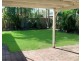 59 Piringa Street, Wurtulla QLD 4575