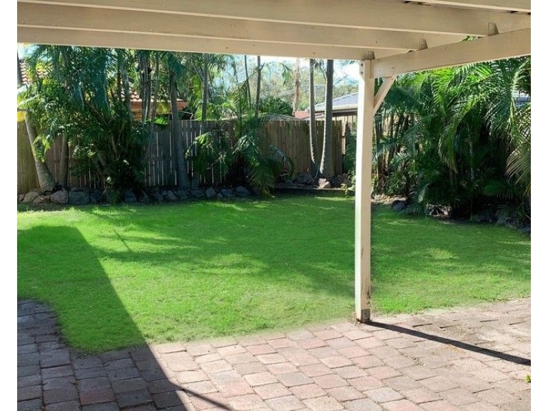 59 Piringa Street, Wurtulla QLD 4575