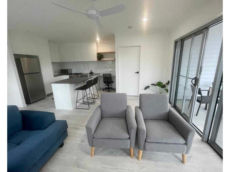 2 The Promenade, Agnes Water QLD 4677