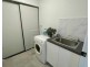 2 The Promenade, Agnes Water QLD 4677