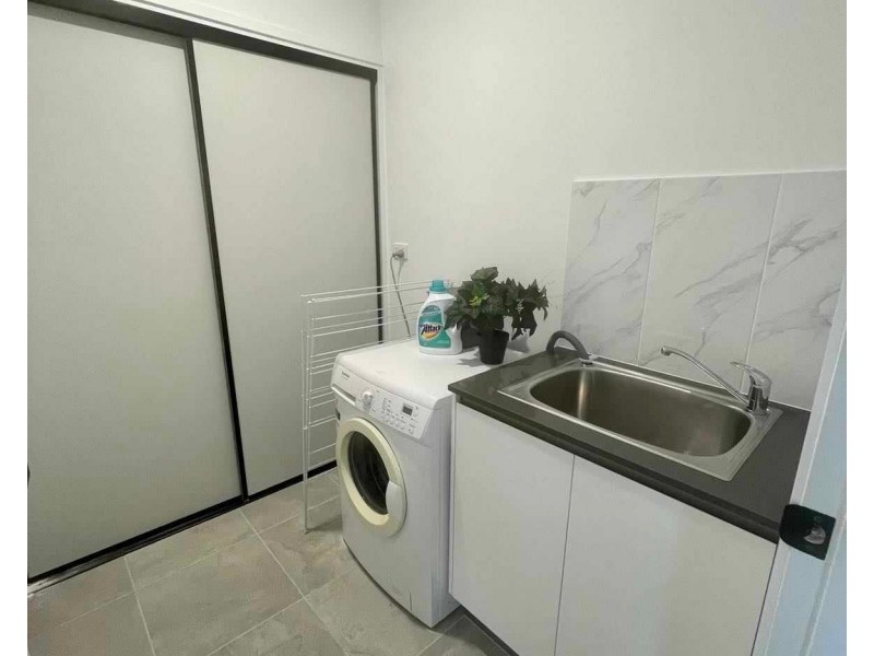 2 The Promenade, Agnes Water QLD 4677