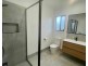 2 The Promenade, Agnes Water QLD 4677