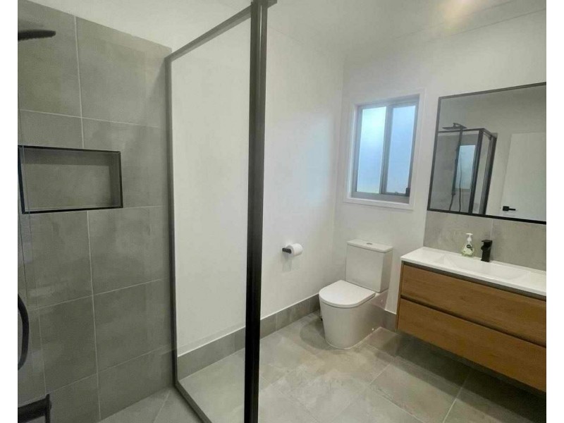 2 The Promenade, Agnes Water QLD 4677