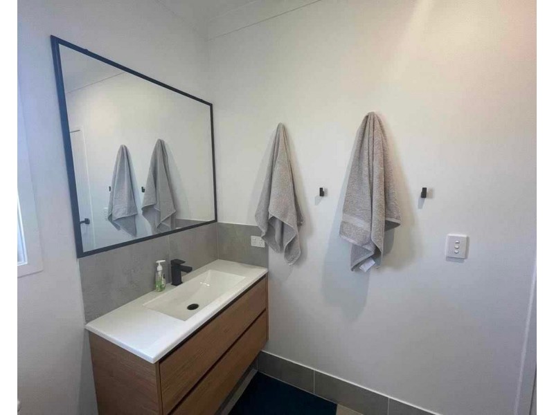 2 The Promenade, Agnes Water QLD 4677