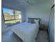 2 The Promenade, Agnes Water QLD 4677