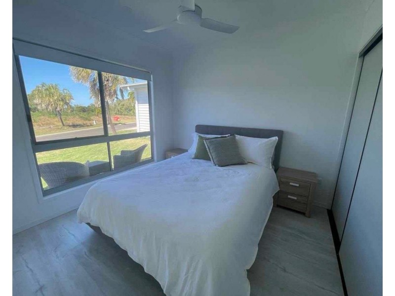2 The Promenade, Agnes Water QLD 4677