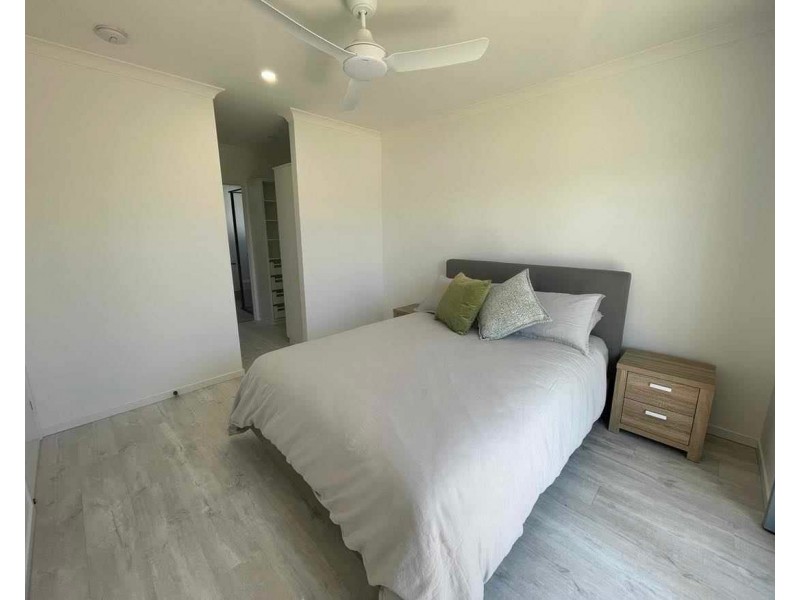 2 The Promenade, Agnes Water QLD 4677