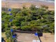 2 The Promenade, Agnes Water QLD 4677