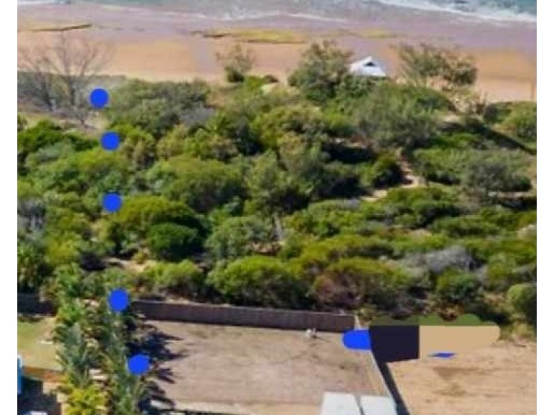 2 The Promenade, Agnes Water QLD 4677