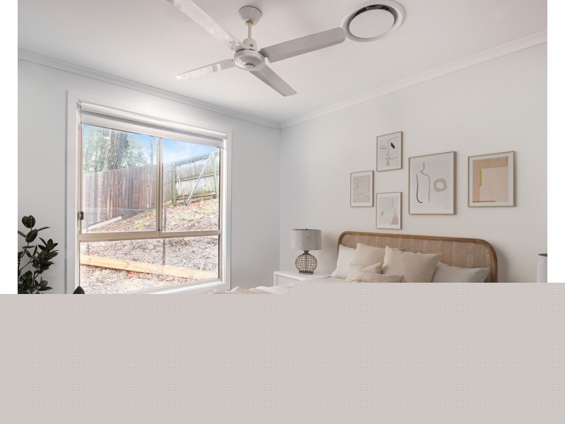 1 & 2/9 Morrow Court, Burnside QLD 4560