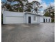 1 & 2/9 Morrow Court, Burnside QLD 4560