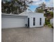 1 & 2/9 Morrow Court, Burnside QLD 4560