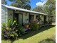 241 Anderson Way, Agnes Water QLD 4677