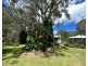241 Anderson Way, Agnes Water QLD 4677