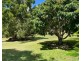 241 Anderson Way, Agnes Water QLD 4677