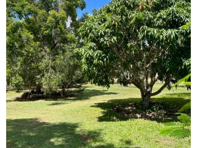 241 Anderson Way, Agnes Water QLD 4677
