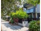 7 Greenview Terrace, Palmview QLD 4553