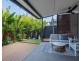 7 Greenview Terrace, Palmview QLD 4553