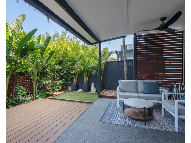 7 Greenview Terrace, Palmview QLD 4553