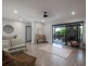 7 Greenview Terrace, Palmview QLD 4553