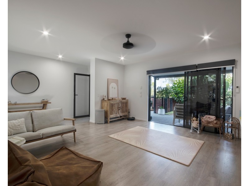 7 Greenview Terrace, Palmview QLD 4553