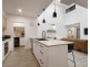 7 Greenview Terrace, Palmview QLD 4553
