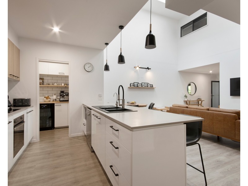 7 Greenview Terrace, Palmview QLD 4553