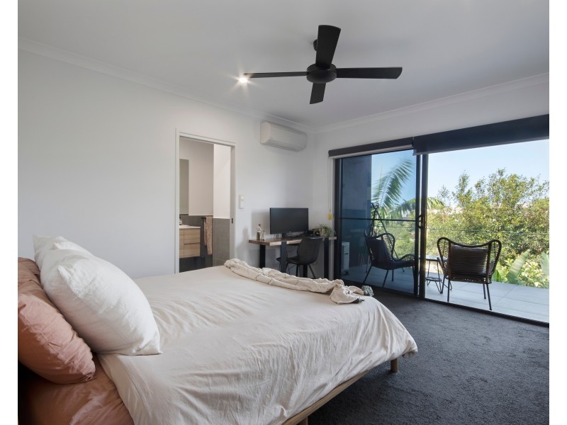 7 Greenview Terrace, Palmview QLD 4553