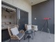 7 Greenview Terrace, Palmview QLD 4553