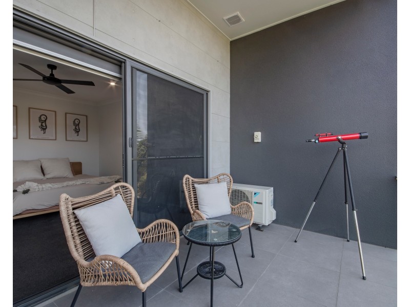 7 Greenview Terrace, Palmview QLD 4553