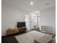 7 Greenview Terrace, Palmview QLD 4553