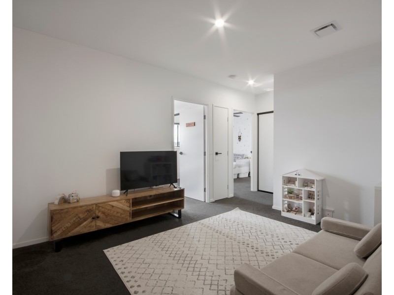 7 Greenview Terrace, Palmview QLD 4553
