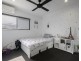 7 Greenview Terrace, Palmview QLD 4553