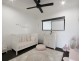 7 Greenview Terrace, Palmview QLD 4553