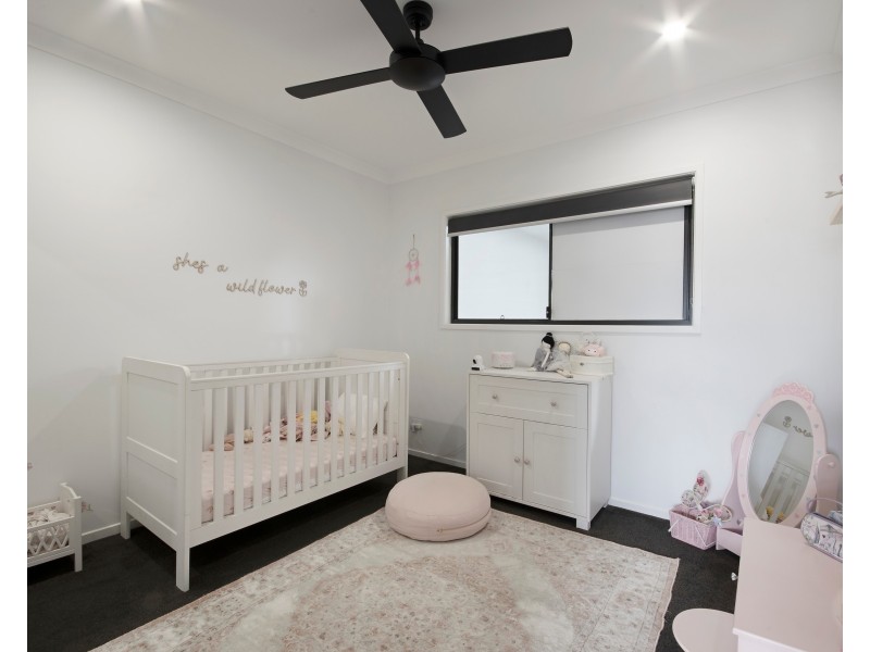 7 Greenview Terrace, Palmview QLD 4553