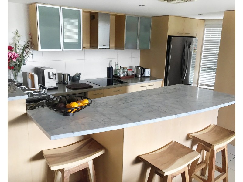 25/51 Grand Parade, Parrearra QLD 4575