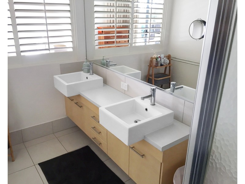 25/51 Grand Parade, Parrearra QLD 4575