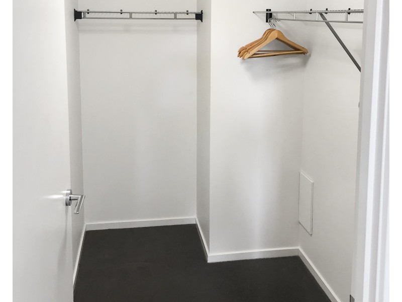 25/51 Grand Parade, Parrearra QLD 4575